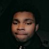 rashaady26